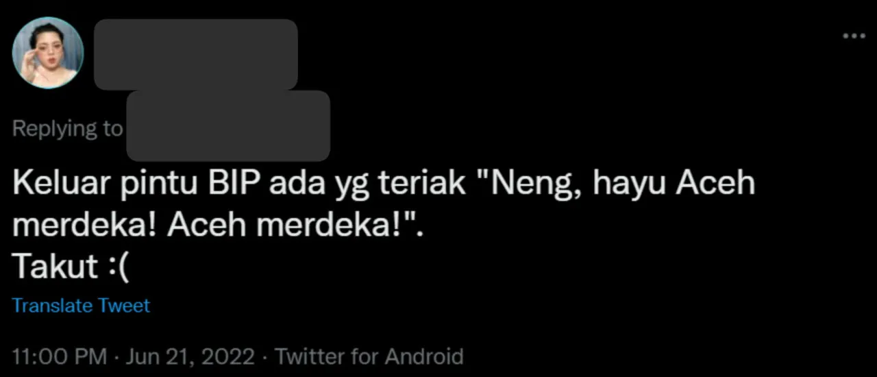 Pengalaman Kocak Para Pendatang di Bandung Pas Naik Angkot. Culture Shock! 11
