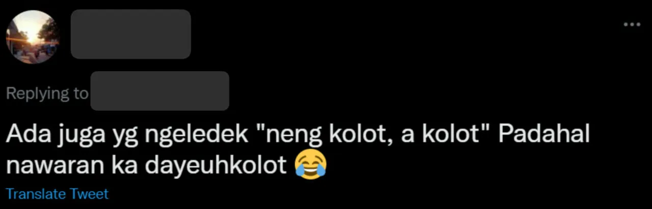 Pengalaman Kocak Para Pendatang di Bandung Pas Naik Angkot. Culture Shock! 16