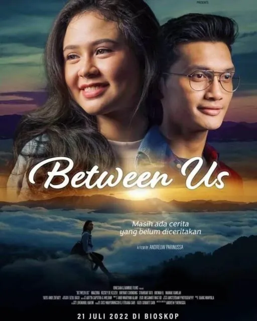 7 Rekomendasi Film Indonesia Tayang Juli 2022 di Bioskop. Ada Drama Keluarga Hingga Horor 11 film indonesia tayang juli 2022