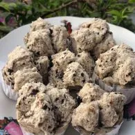 Cara Bikin Bolu Mekar Oreo yang Lembut dan Manis!