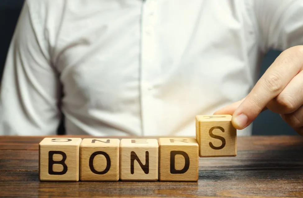 Mengenal SBR, Instrumen Investasi yang Menarik dengan Sejumlah Keunggulan 5