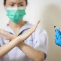 5 Alasan Mengapa Masih Ada Masyarakat yang Ragu Divaksin COVID-19