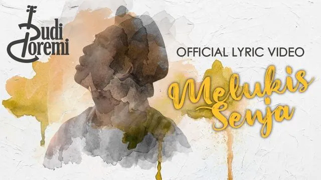 Dengarkan 6 Lagu Healing ini saat Kamu Mulai Lelah Jadi Orang Dewasa 10 rekomendasi lagu healing