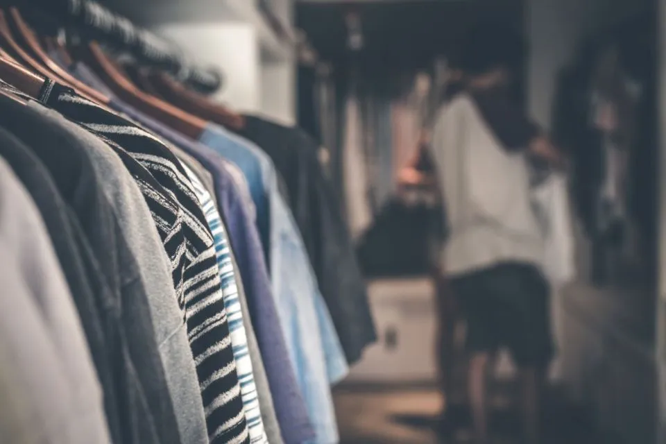 Apa itu Circular Fashion? Bisa Jadi Salah Satu Cara Kurangi Limbah Tekstil lo! 5