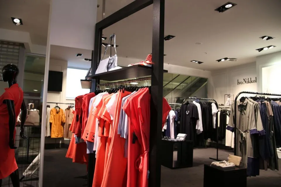 Apa itu Circular Fashion? Bisa Jadi Salah Satu Cara Kurangi Limbah Tekstil lo! 6