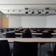 Dongkrak Ekonomi Kreatif, KKN-T Ilmu Komunikasi Unesa Gelar Seminar: Membangun UMKM Daerah Purwodadi