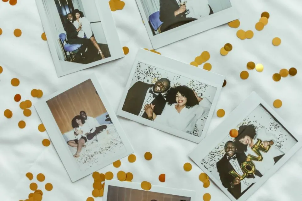 6 Alasan Lagu Glimpse of Us Dibenci Warga Dunia Maya, Bikin Overthinking! 7