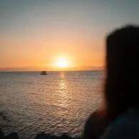 Kilas Tentang Kita, yang Aku Harap Dapat Kutemukan di Dalam Dirinya