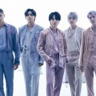 BTS Comeback dengan Album Bertajuk Proof, Lagu Yet To Come Jadi Favorit