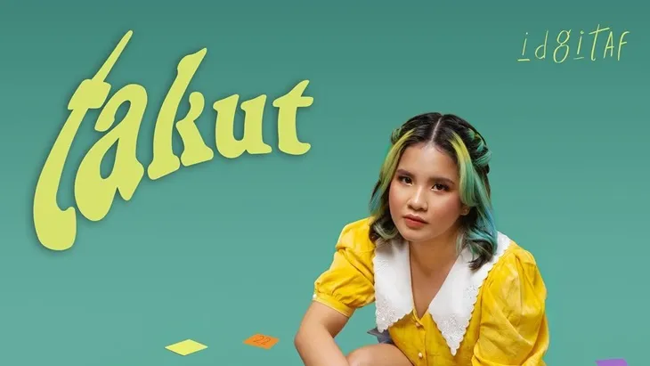 Dengarkan 6 Lagu Healing ini saat Kamu Mulai Lelah Jadi Orang Dewasa 8 rekomendasi lagu healing