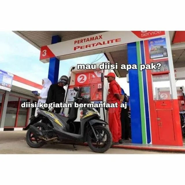 Kumpulan Meme Percakapan Dua Orang yang Ngeselin tapi Banyak yang Relate 29 kumpulan meme percakapan dua orang