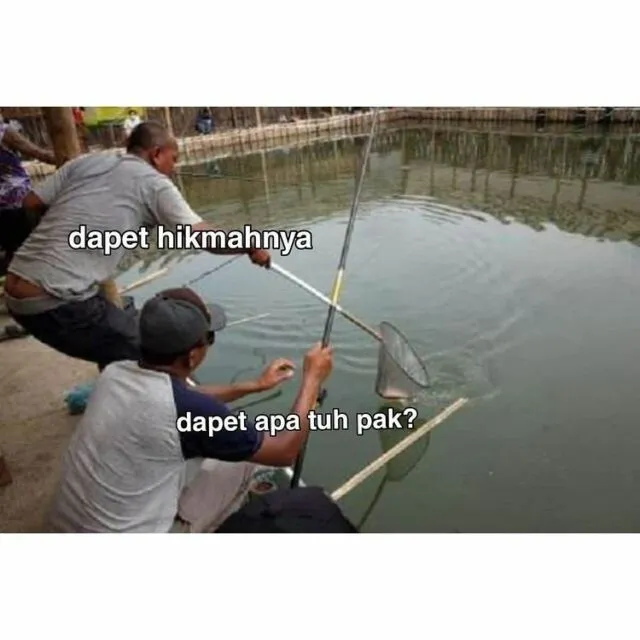 Kumpulan Meme Percakapan Dua Orang yang Ngeselin tapi Banyak yang Relate 24 kumpulan meme percakapan dua orang