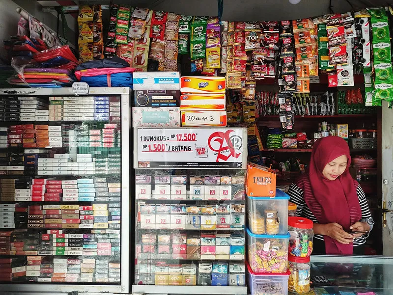 Kebiasaan Zaman Kecil yang Ternyata Menyebalkan, Tapi Baru Disadari Setelah Dewasa 7 nostalgia kebiasaan zaman dulu