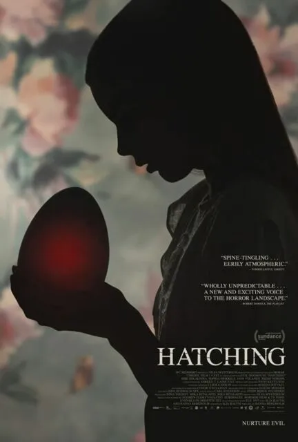 Rekomendasi 7 Film Horor Thriller Terbaru 14