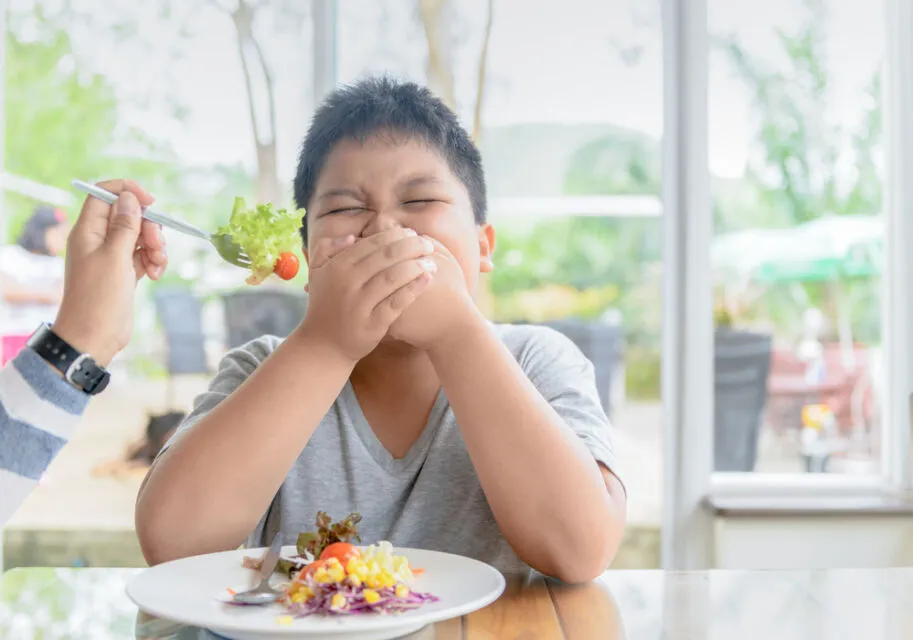 Kebiasaan Zaman Kecil yang Ternyata Menyebalkan, Tapi Baru Disadari Setelah Dewasa 12 nostalgia kebiasaan zaman dulu