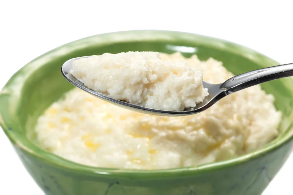 Ide Menu Alternatif Akhir Bulan untuk Anak Kos, Ketika Harga Mi Instan Naik 7 alternatif menu akhir bulan