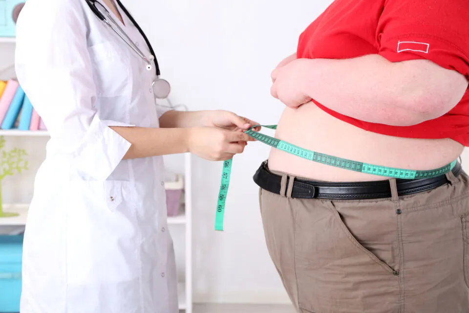Bariatrik, Operasi Penurunan Berat Badan Seperti yang Dijalani Melly Goeslaw 4 apa itu bariatrik
