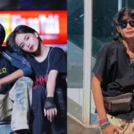 5 ‘Artis’ Citayam Fashion Week, Remaja yang Mendadak Terkenal dan Jadi Sorotan