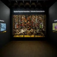 Sejauh Mata Memandang Menghadirkan Pameran “Kisah Punah Kita” di Artjog 2022 dan  “Sejauh Rumah Kita” di Daerah Istimewa Yogyakarta