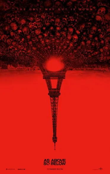 Rekomendasi Film Horor Berkonsep Dokumenter, Ceritanya Fiktif tapi Misterinya Nyata! 9 Film horor berkonsep dokumenter