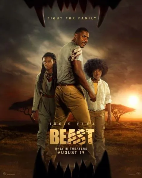 5 Film Luar yang Tayang di Bioskop Indonesia Agustus 2022. Ada Film Aksi, Horor, Hingga Ilmiah 8 Film barat tayang agustus 2022