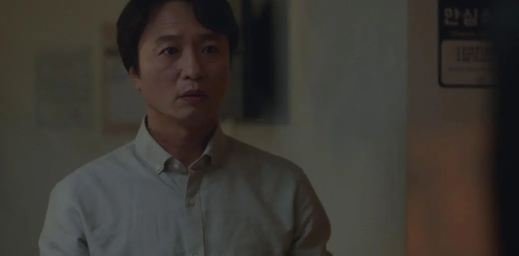 5 Alasan Wajib Nonton Drama Extraordinary Attorney Woo, yang Sedang Viral 8 alasan nonton drama Extraordinary Attorney Woo | Foto dari Imdb