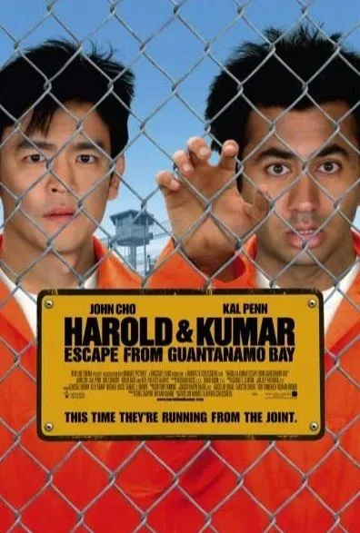 Rekomendasi Film Komedi Barat. Mulai dari Aksi Komedi, Fantasi, hingga Keluarga 13 rekomendasi film komedi barat