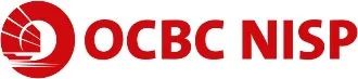 OCBC NISP Rilis Fitur Global Wallet, Permudah Transaksi di Luar Negeri 2