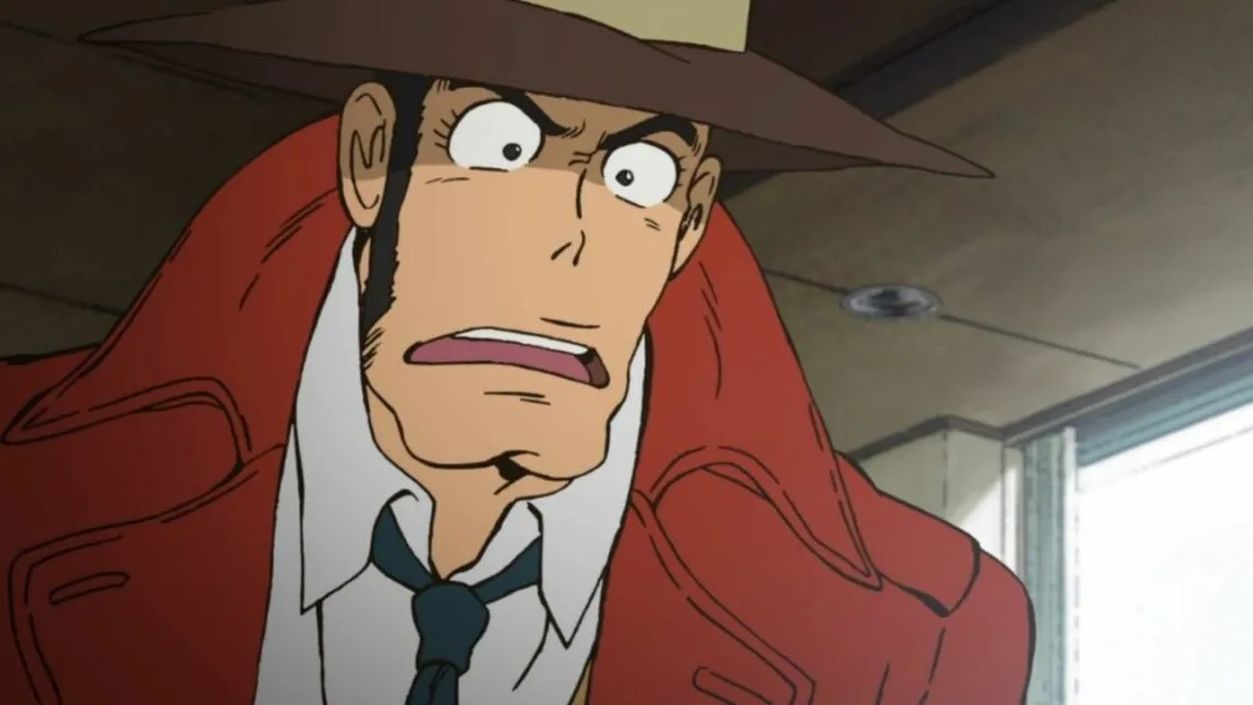 6 Karakter Detektif Anime yang Paling Cerdas Selain Conan. Pemikirannya Out of the Box! 7 karekter detektif di anime