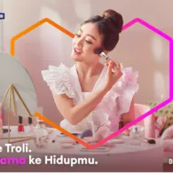 Lazada Ajak Konsumen di Asia Tenggara untuk “Tambah ke Troli, Tambah ke Hidupmu” dengan Peluncuran LazLive+
