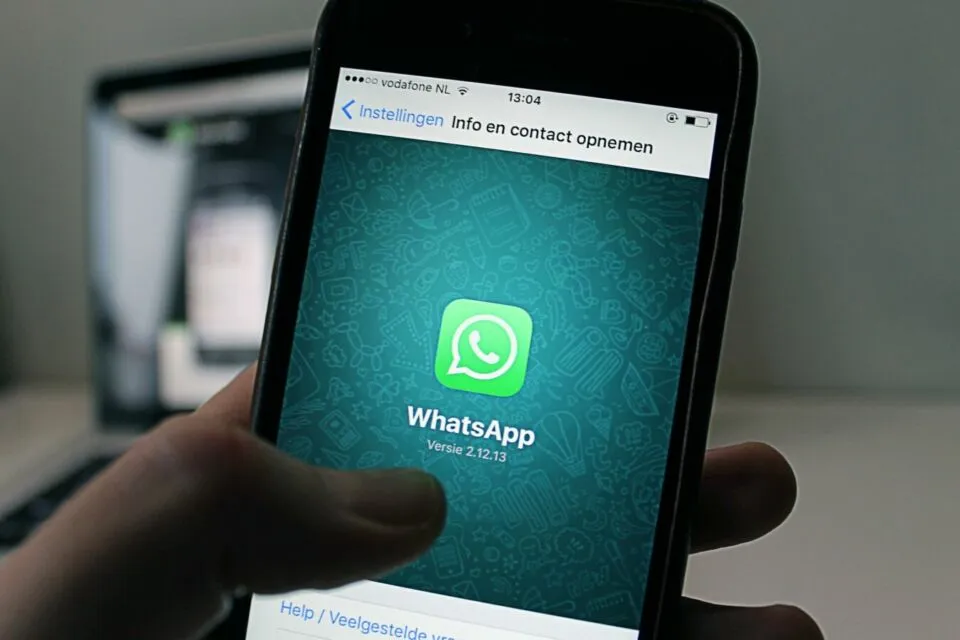 4 Fakta Kominfo Ancam Blokir WhatsApp, Instagram hingga Google 4 Kominfo ancam blokir whatsapp
