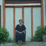 Mitos yang Melekat Pada Perempuan Ketika Belum Menikah. Sobat Hipwee Percaya Gak ?