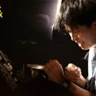 Bisma Karisma Jalani Hubungan yang Terpengaruh Childhood Trauma dan Toxic Parenting di Film Terbarunya