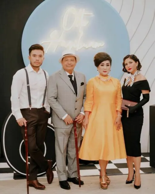 Jessica Mila Dilamar Kekasih di Bali, Para Sahabat Ungkap Cerita Haru di Baliknya 4 Jessica Mila dilamar
