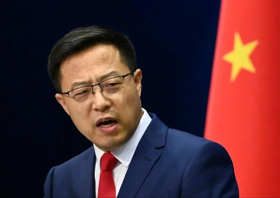 Menolak Lupa Ucapan Konyol Pemerintah Berbagai Negara Saat Awal Corona Melanda. Jangan Terulang! 10