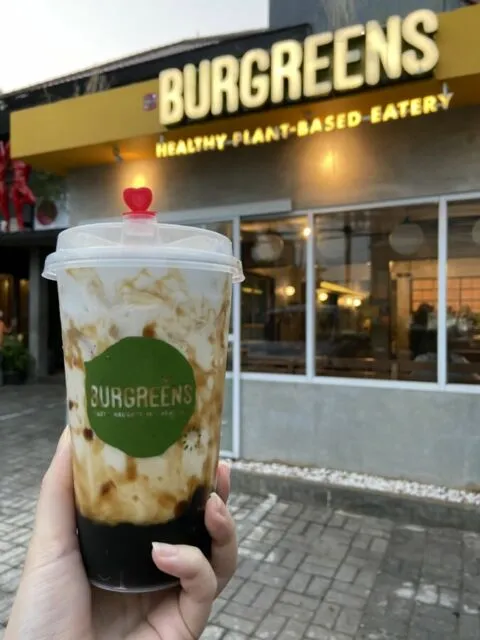 4 Tips Sehat Menikmati Kuliner Kekinian 5