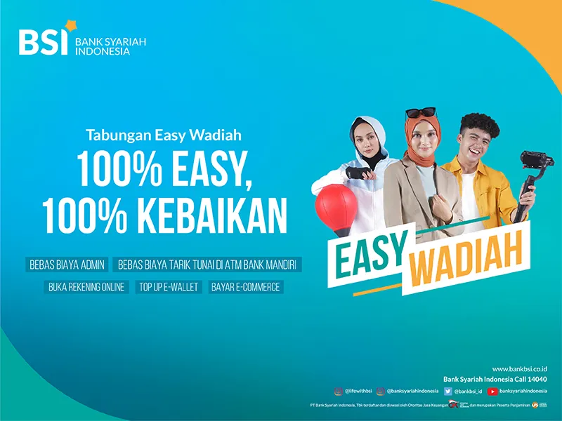 Memaknai Kemerdekaan Lewat 4 Cara Penuh Kebaikan 10