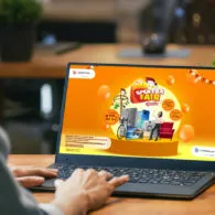Penyaluran Pembiayaan Multiproduk Meningkat SPEKTRA FAIR Gencar Hadirkan Promo Spesial
