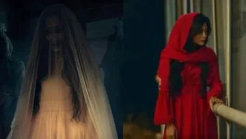 5 Tokoh Hantu Perempuan di Film Horor Indonesia yang Jadi Urban Legend. Mana yang Paling Seram?
