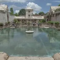 Itinerary One Day Trip to Yogyakarta! Rekomendasi Wisata dan Kuliner Lengkap Satu Hari!