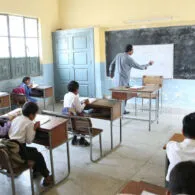 Serba-serbi yang Hanya Dirasakan Anak Kuliah Keguruan, Jalan Panjang Menuju Pengabdian