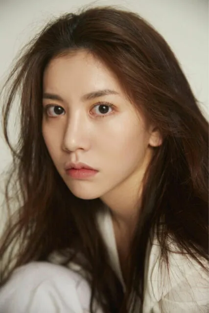 Aktris Yoo Joo Eun Meninggal, Sempat Tulis Surat Wasiat Sebelum Akhiri Hidup 3 yoo joo eun bunuh diri