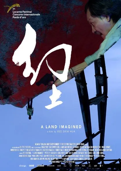 6 Rekomendasi Film Luar tentang Perbudakan di Berbagai Negara, Kejam dan Diwarnai Aksi Heroik 11 film tentang perbudakan
