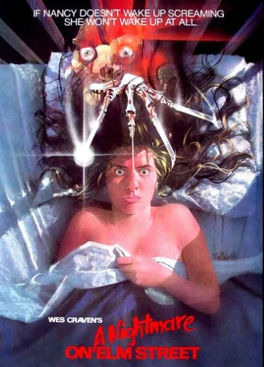 5 Film Horor Paling Menyeramkan, Terbaru Pengabdi Setan 2. Siap-siap Dihantui! 10