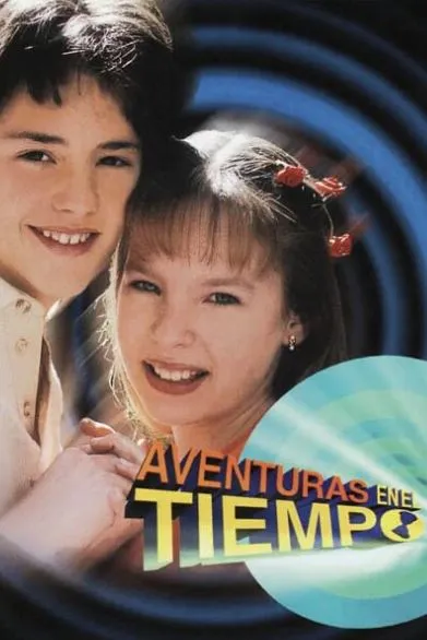Nostalgia Telenovela Era 2000-an, Drama Kehidupan Favorit Remaja Pada Masanya~ 11 telenovela era 2000-an