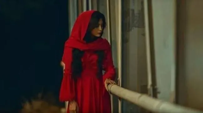 5 Tokoh Hantu Perempuan di Film Horor Indonesia yang Jadi Urban Legend. Mana yang Paling Seram? 7 hantu perempuan ikonik di film horor indonesia