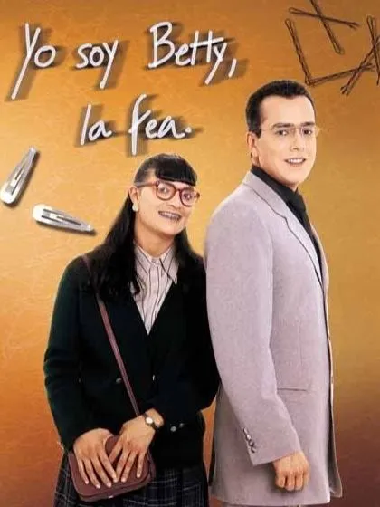 Nostalgia Telenovela Era 2000-an, Drama Kehidupan Favorit Remaja Pada Masanya~ 8 telenovela era 2000-an