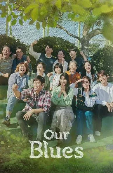 5 Drama Korea tentang Kisah Penyandang Autisme Seperti Extraordinary Attorney Woo 9 Drama Korea tentang autisme
