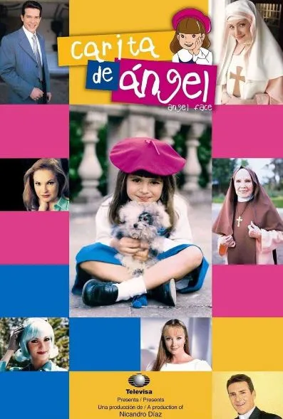 Nostalgia Telenovela Era 2000-an, Drama Kehidupan Favorit Remaja Pada Masanya~ 9 telenovela era 2000-an