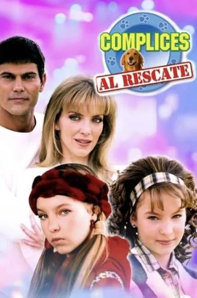 Nostalgia Telenovela Era 2000-an, Drama Kehidupan Favorit Remaja Pada Masanya~ 10 telenovela era 2000-an